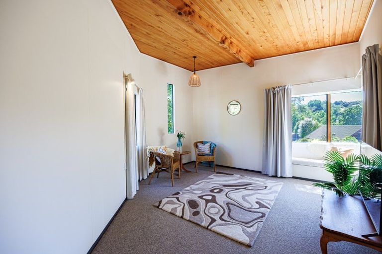 Photo of property in 30 Toop Street, Havelock North, 4130