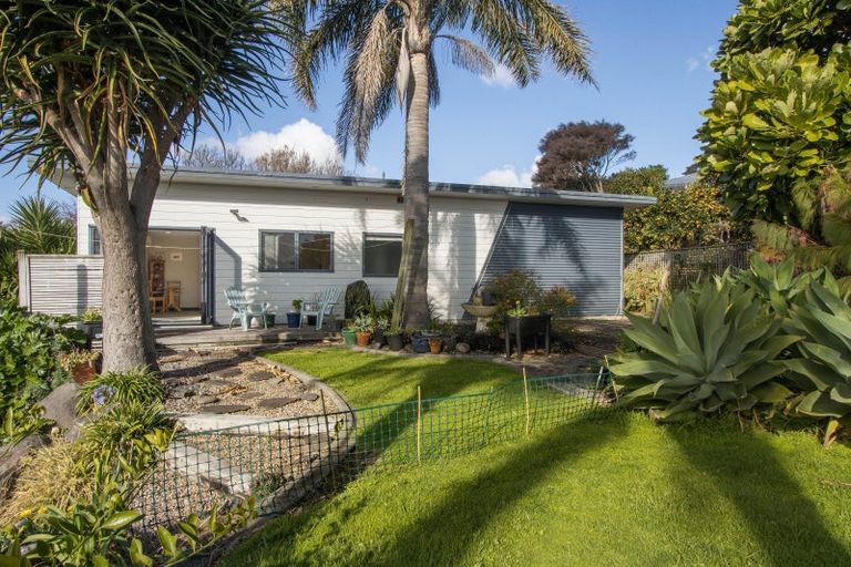 Photo of property in 181b Omokoroa Road, Omokoroa, 3114