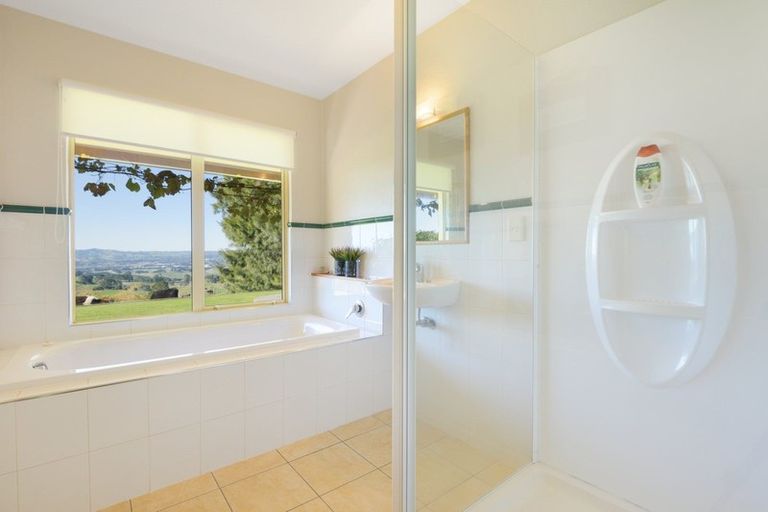 Photo of property in 461e Minden Road, Minden, Tauranga, 3176
