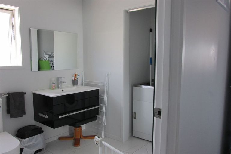 Photo of property in 9 Lindsey Way, Karikari Peninsula, 0483