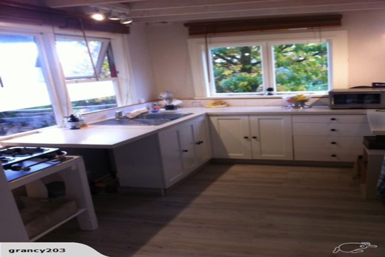 Photo of property in 203 Westdale Road, Redwood Valley, Richmond, 7081