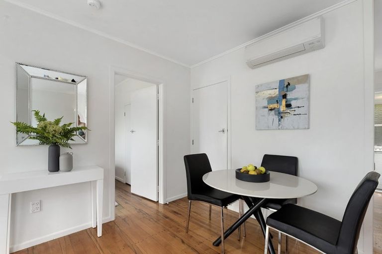 Photo of property in 3/18 Cambria Road, Devonport, Auckland, 0624