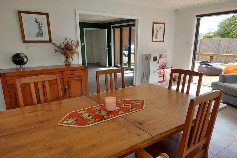 Photo of property in 68b Manawatu Street, Hokowhitu, Palmerston North, 4410