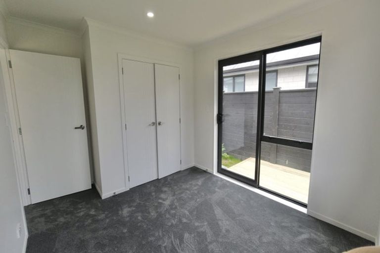 Photo of property in 34 William Paul Street, Cambridge, 3434