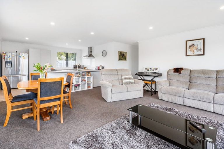 Photo of property in 7 Thorntree Lane, Raumanga, Whangarei, 0110