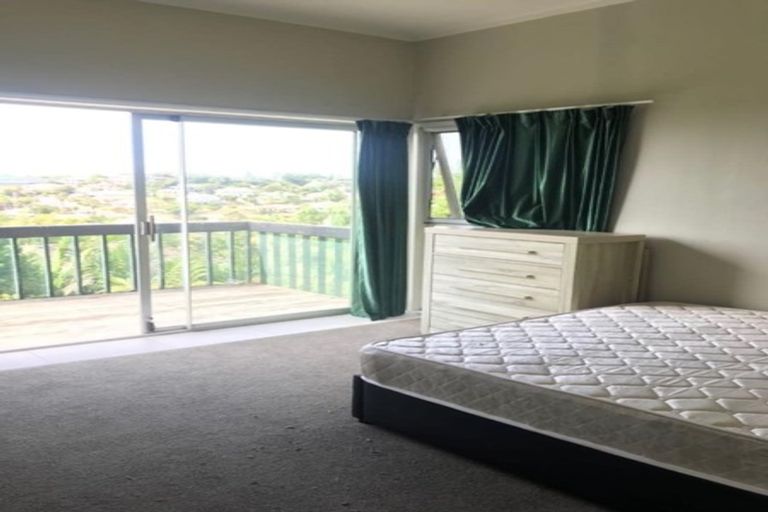 Photo of property in 20 Portobello Place, Torbay, Auckland, 0630