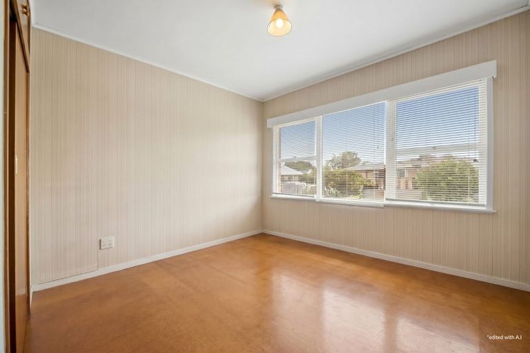 Photo of property in 4 James Road, Manurewa, Auckland, 2102
