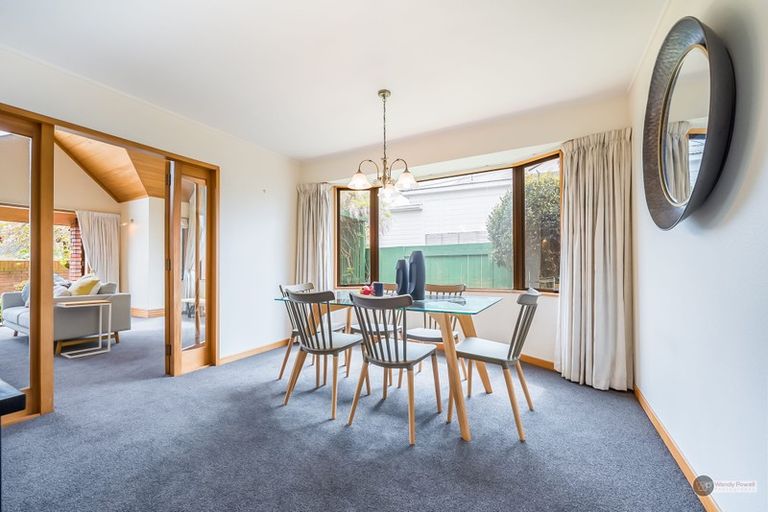 Photo of property in 3/14 Bellevue Road, Woburn, Lower Hutt, 5010