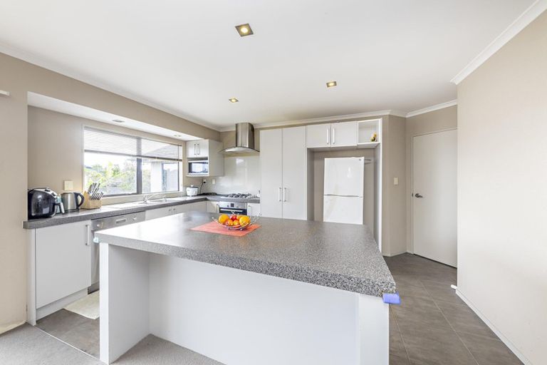Photo of property in 316 Ormiston Road, Flat Bush, Auckland, 2019