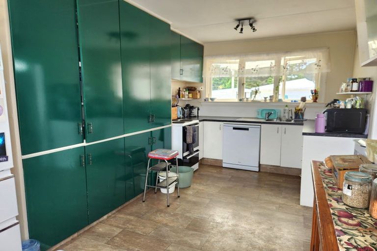 Photo of property in 663 Seven Mile Road, Runanga, 7803