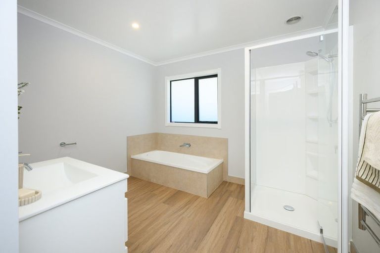 Photo of property in 80a Warwick Street, Feilding, 4702