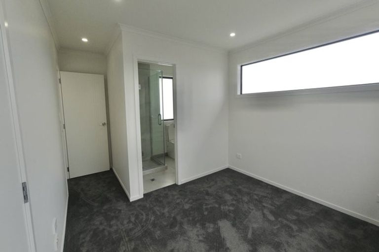 Photo of property in 34 William Paul Street, Cambridge, 3434