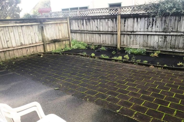 Photo of property in 1/25a Abbotsford Street, Whitiora, Hamilton, 3200