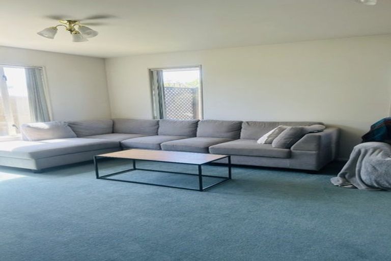 Photo of property in 470 Innes Road, Mairehau, Christchurch, 8052