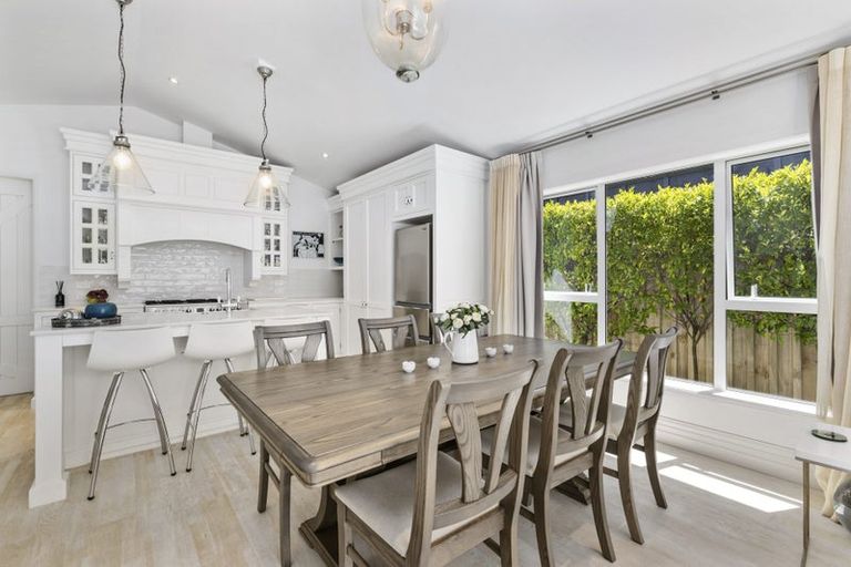 Photo of property in 6 Pebble Beach Way, Papamoa Beach, Papamoa, 3118