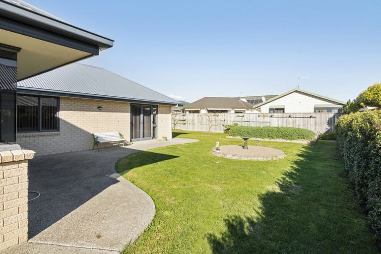 Photo of property in 13 Tollemache Street, Richmond, 7020