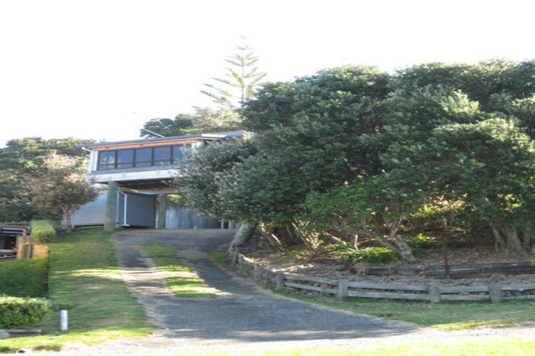 Photo of property in 922 Black Jack Road, Opito Bay, Whitianga, 3592