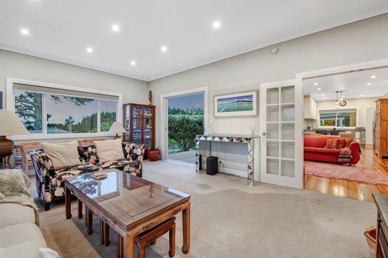 Photo of property in 110 Newman Road, Stillwater, Silverdale, 0993