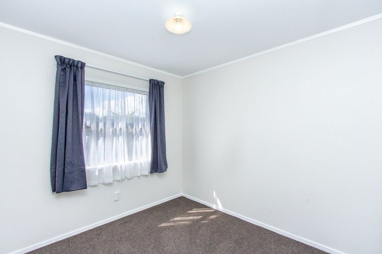 Photo of property in 102 Homedale Street, Pukehangi, Rotorua, 3015