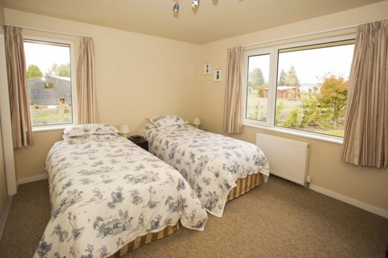 Photo of property in 57 Dolma Street, Methven, 7730