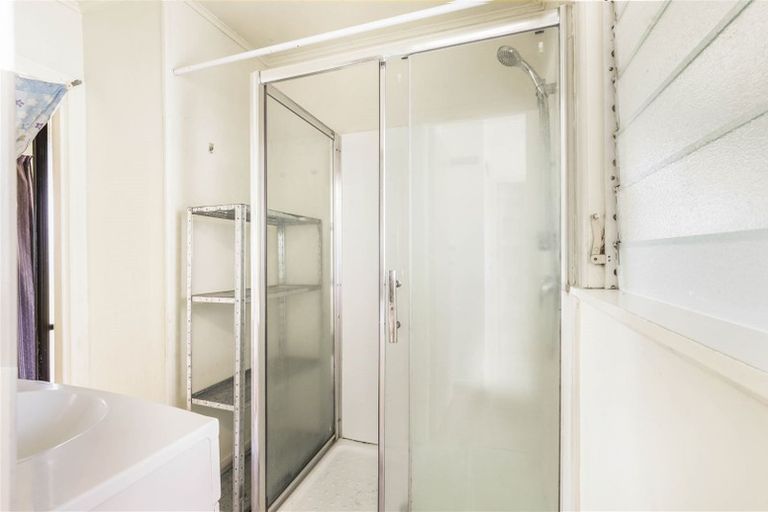 Photo of property in 47 Fenwick Crescent, Hillcrest, Hamilton, 3216