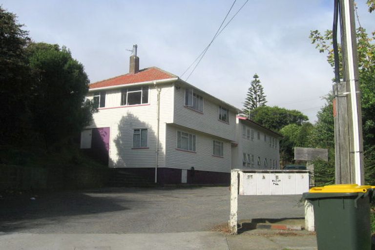Photo of property in 23 Martin Street, Ranui, Porirua, 5024