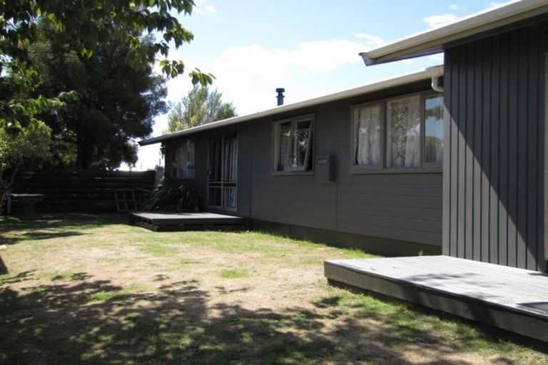 Photo of property in 7 Elizabeth Street, Tauhara, Taupo, 3330