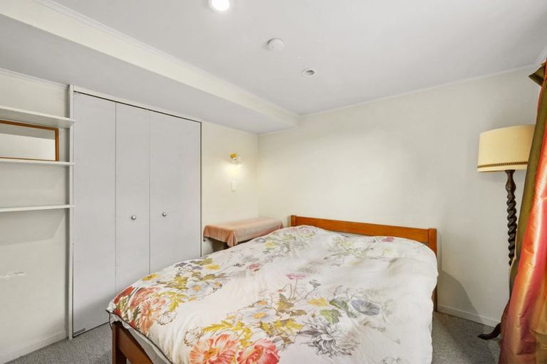 Photo of property in 45 Sidlaw Street, Strathmore Park, Wellington, 6022