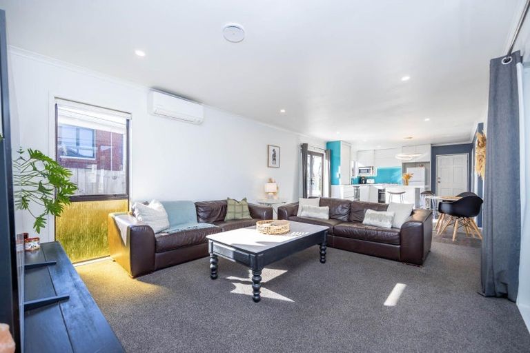 Photo of property in 25 Thorncombe Road, Te Awamutu, 3800