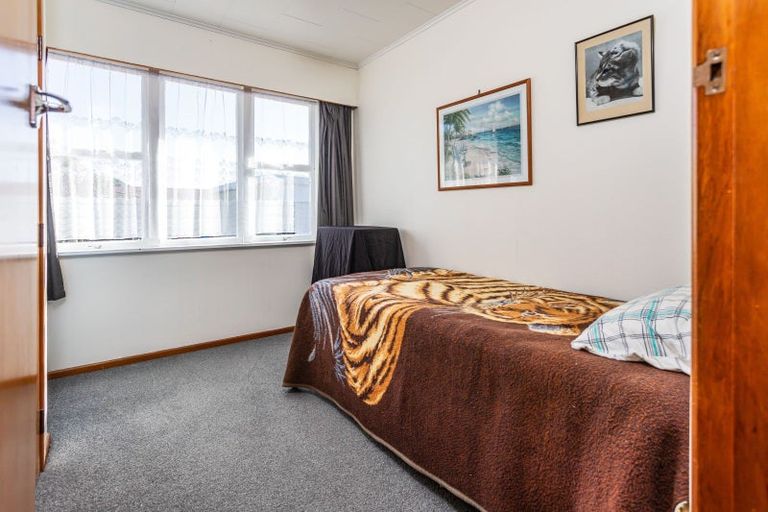 Photo of property in 103 Moanataiari Street, Thames, 3500