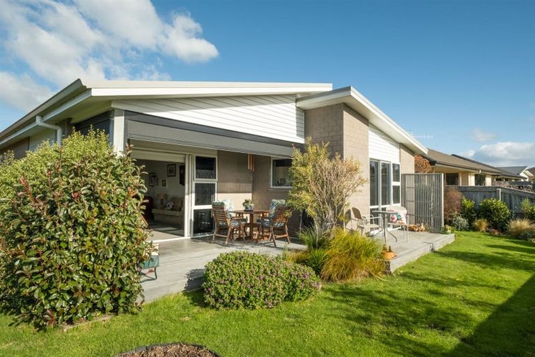 Photo of property in 91 Mapua Drive, Mapua, 7005