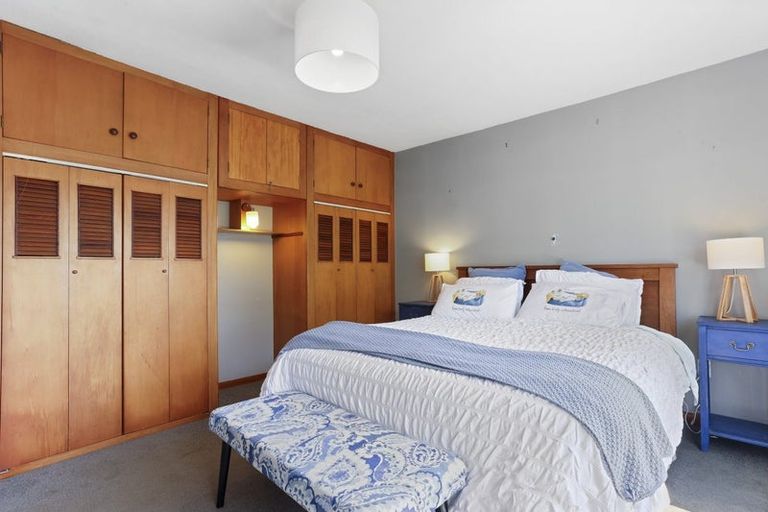 Photo of property in 29 Patrick Street, Mairehau, Christchurch, 8013