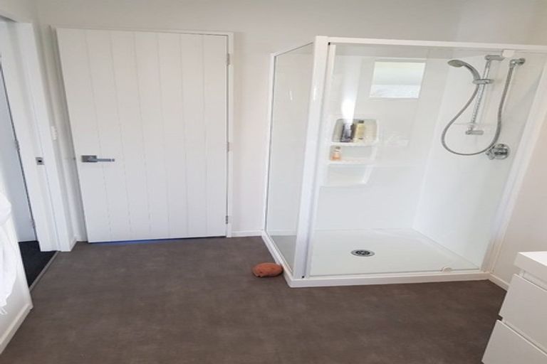 Photo of property in 8/3 Retallick Way, Amberley, 7410