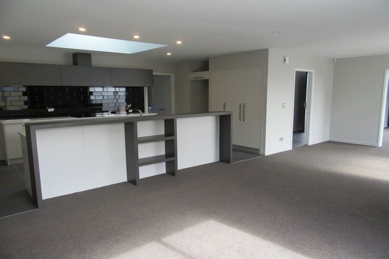 Photo of property in 51 Hinterland Drive, Prebbleton, 7604