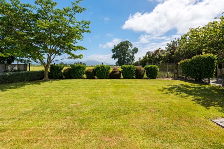 Photo of property in 25 Clearwater Place, Mayfield, Blenheim, 7201