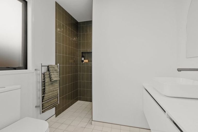 Photo of property in 187 Te Okuroa Drive, Papamoa, 3118