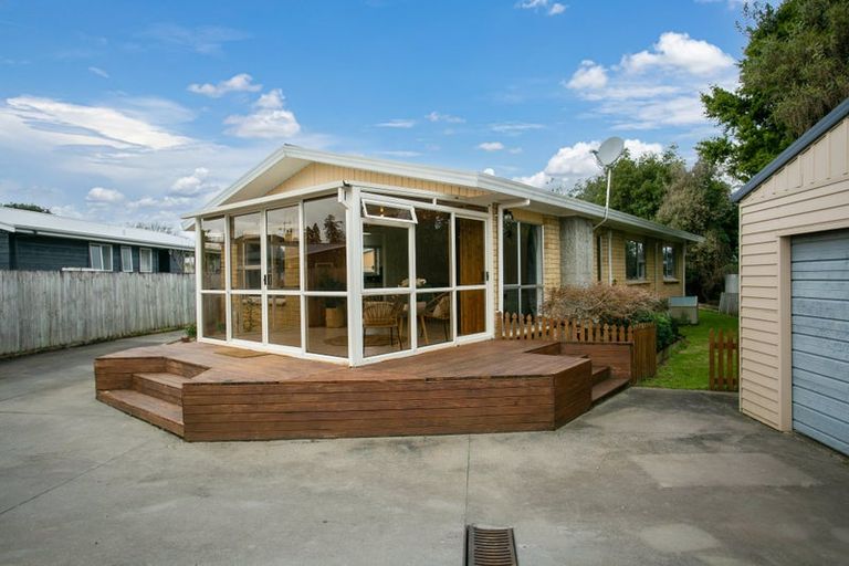 Photo of property in 18 Southey Street, Leamington, Cambridge, 3432