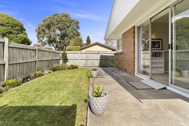 Photo of property in 106 Seventeenth Avenue, Tauranga South, Tauranga, 3112