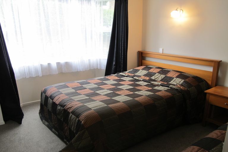 Photo of property in 52 Downes Street, Te Awamutu, 3800