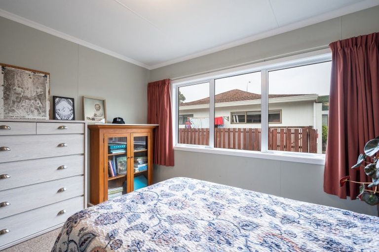 Photo of property in 9 Sovereign Street, The Wood, Nelson, 7010