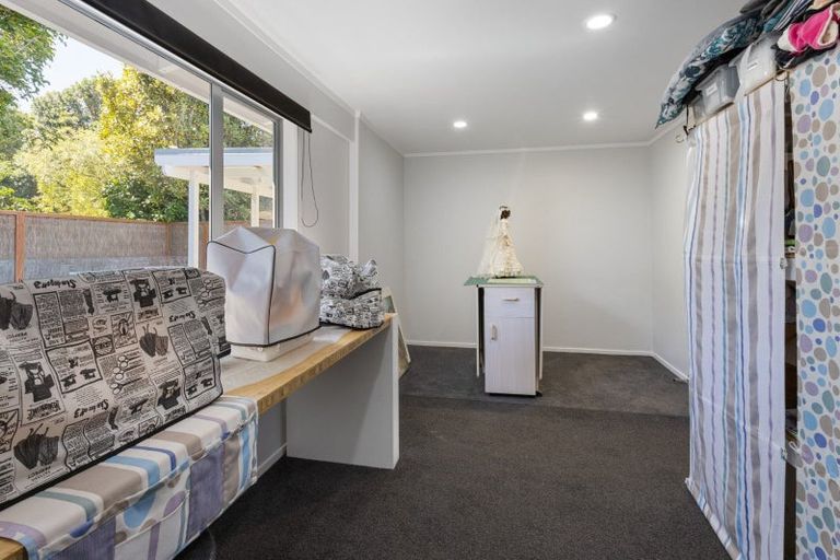 Photo of property in 44 Maraenui Drive, Kerikeri, 0293