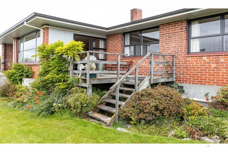 Photo of property in 85 Grants Road, Marchwiel, Timaru, 7910