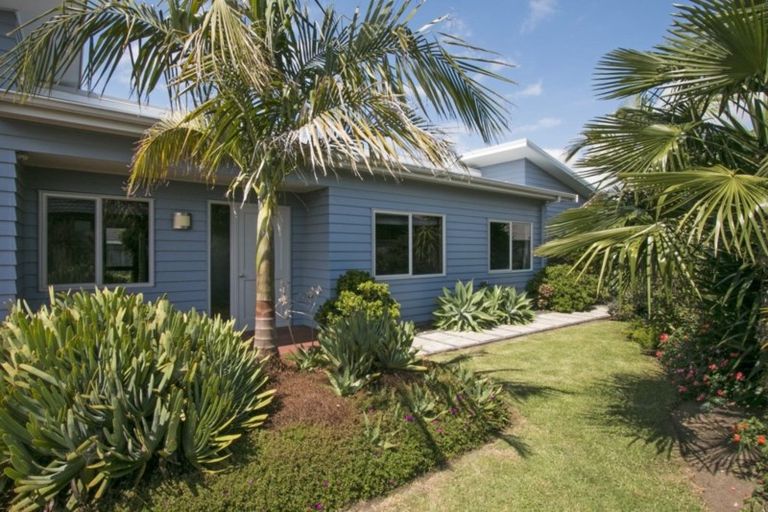 Photo of property in 19 Preston Drive, Katikati, 3129