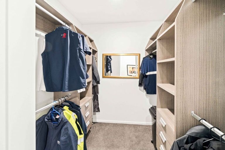 Photo of property in 43 Ernest Gray Place, Halswell, Christchurch, 8025