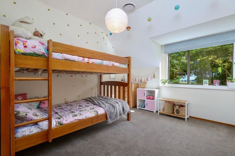 Photo of property in 420 Atawhai Drive, Wakapuaka, Nelson, 7071