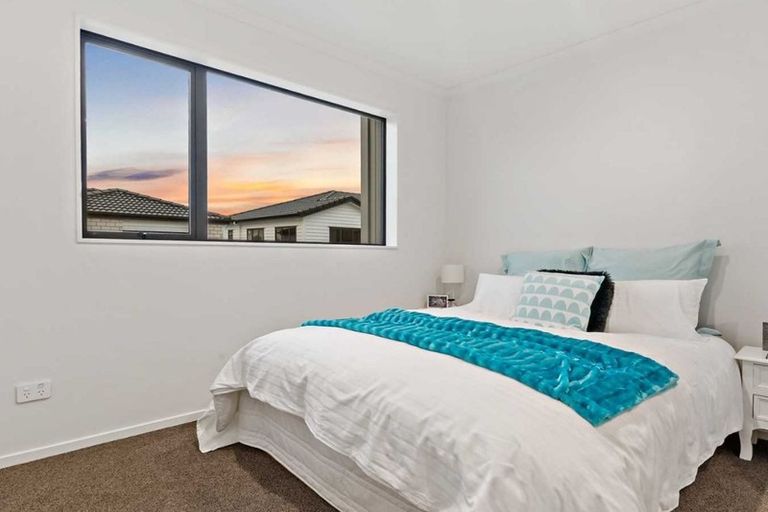 Photo of property in 3/32 Alfriston Road, Manurewa East, Auckland, 2102