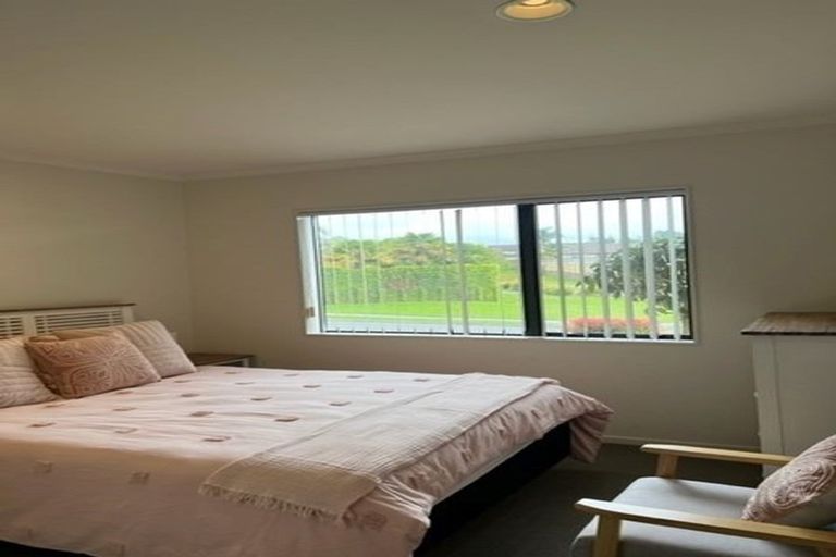 Photo of property in 21 Merriman Place, Pyes Pa, Tauranga, 3112