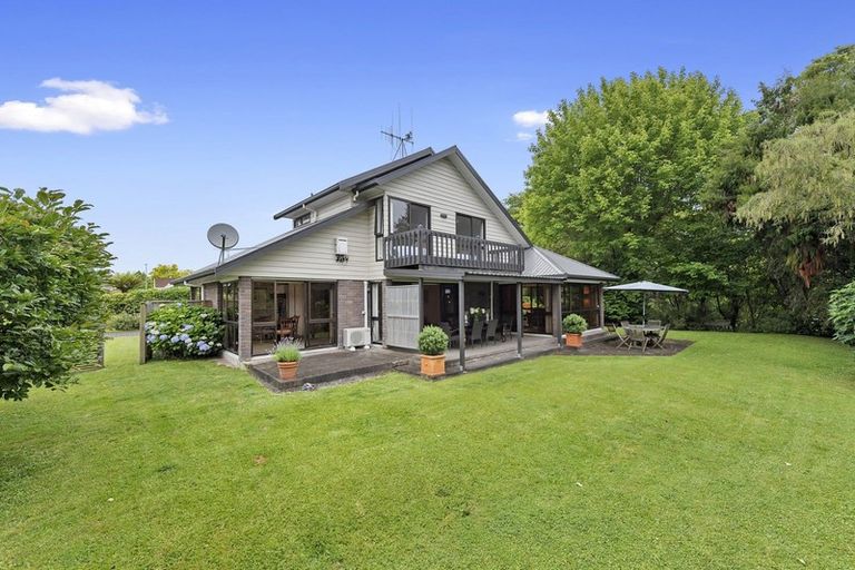 Photo of property in 39 Ellerslie Avenue, Chartwell, Hamilton, 3210