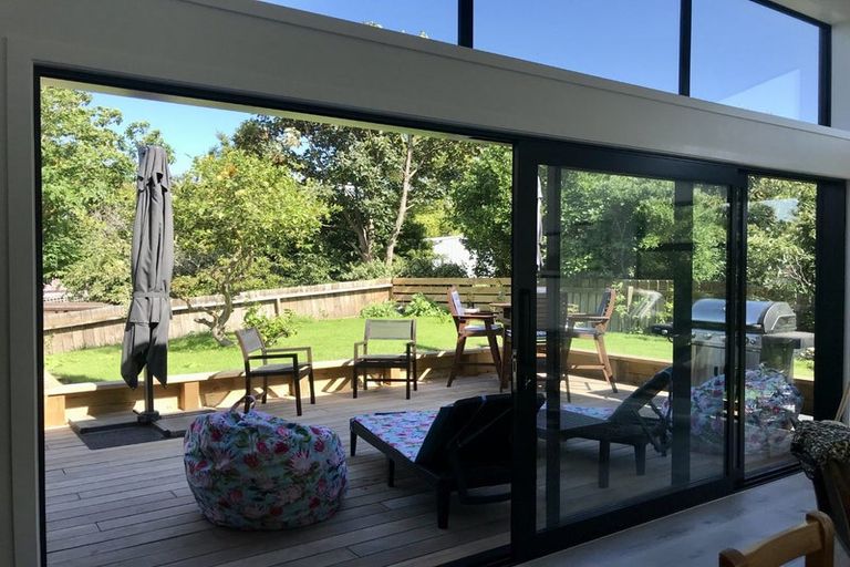 Photo of property in 7-7a Weka Road, Raumati Beach, Paraparaumu, 5032