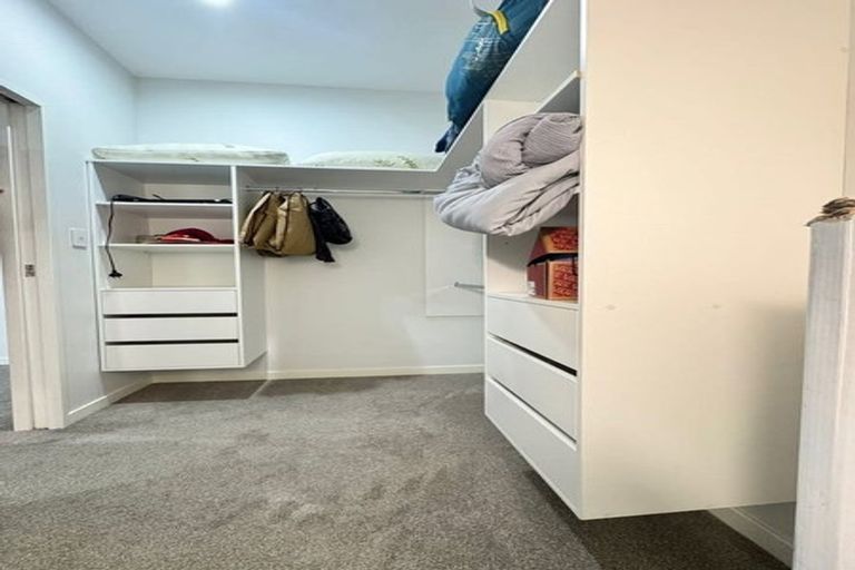 Photo of property in 31b Hill Crescent, Papakura, 2110